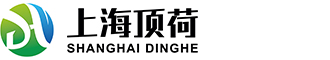 上海顶荷生物科技有限公司